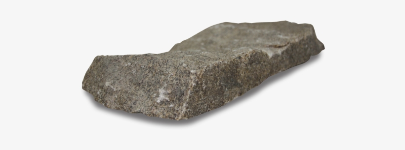 Dry Stone Walling - Wall, transparent png download