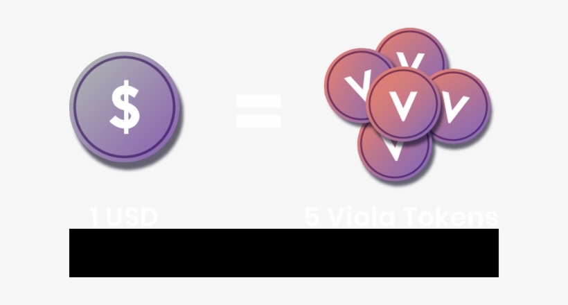 Circle, transparent png download