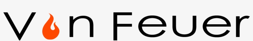 Feminine, Upmarket Logo Design For A Company In Mexico - Circle, transparent png download