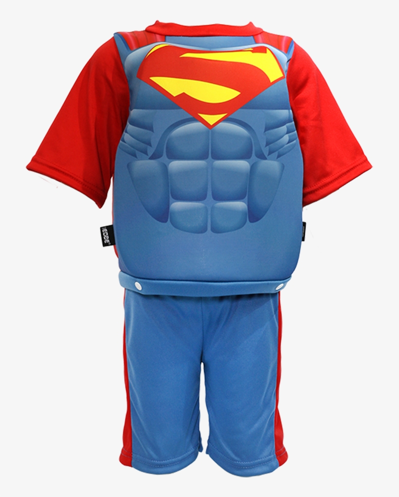 Previous - Next - Product, transparent png download