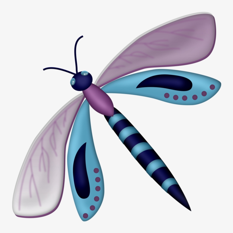 Png Clip Art - Clip Art, transparent png download