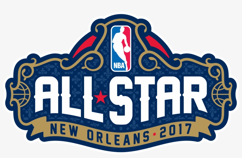 Help Your Pelicans Represent On Their Home Court For - All Star New Orleans 2017, transparent png download