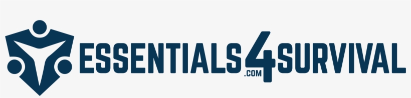 Essentials For Survival - Paris, transparent png download