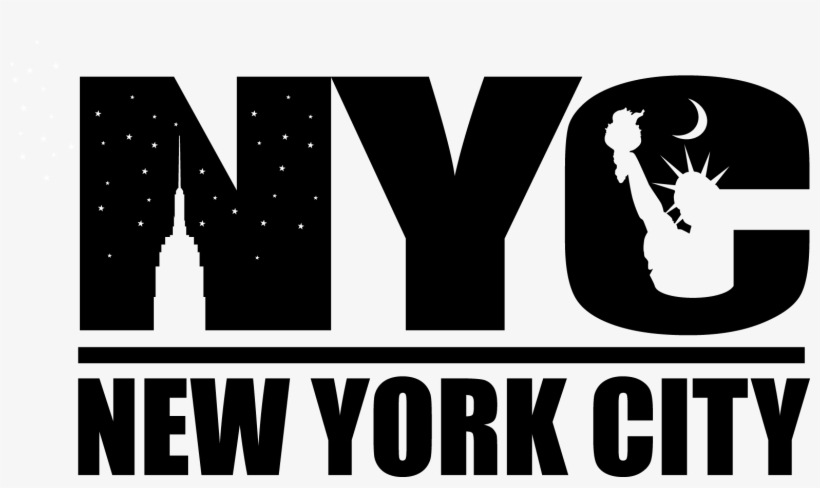 Statue Of Liberty, transparent png download