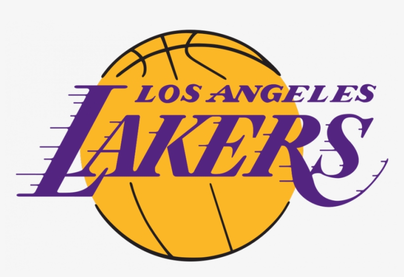Lakers Sg Wayne Ellington Suffers 'mild Shoulder Separation' - Lakers Los Angeles, transparent png download
