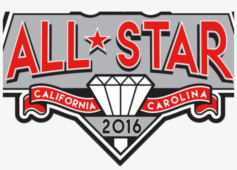 All Posts Tagged "myrtle Beach Pelicans" - Emblem, transparent png download