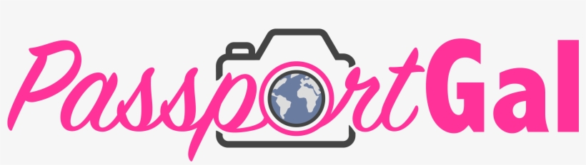 Master 2016 Throw Blanket, transparent png download