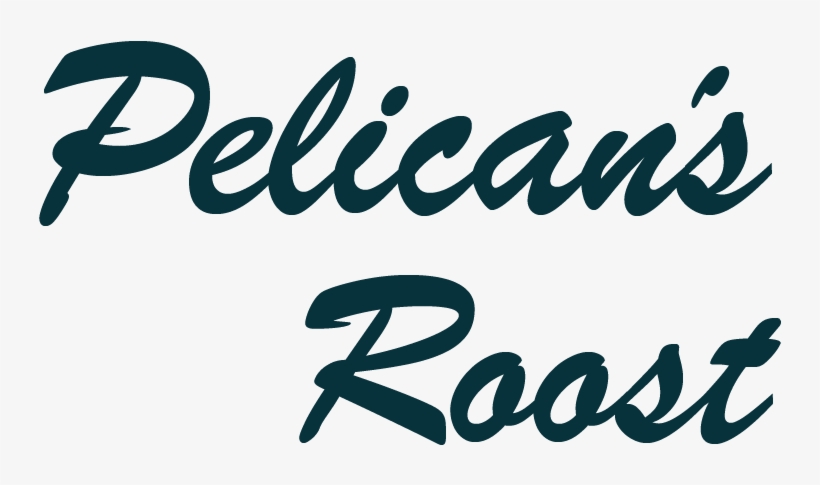Pelican's Roost Reels - Aged To Perfection Photo License Plate, transparent png download