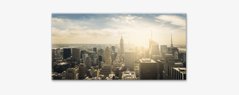 Sale New York - New York City, transparent png download