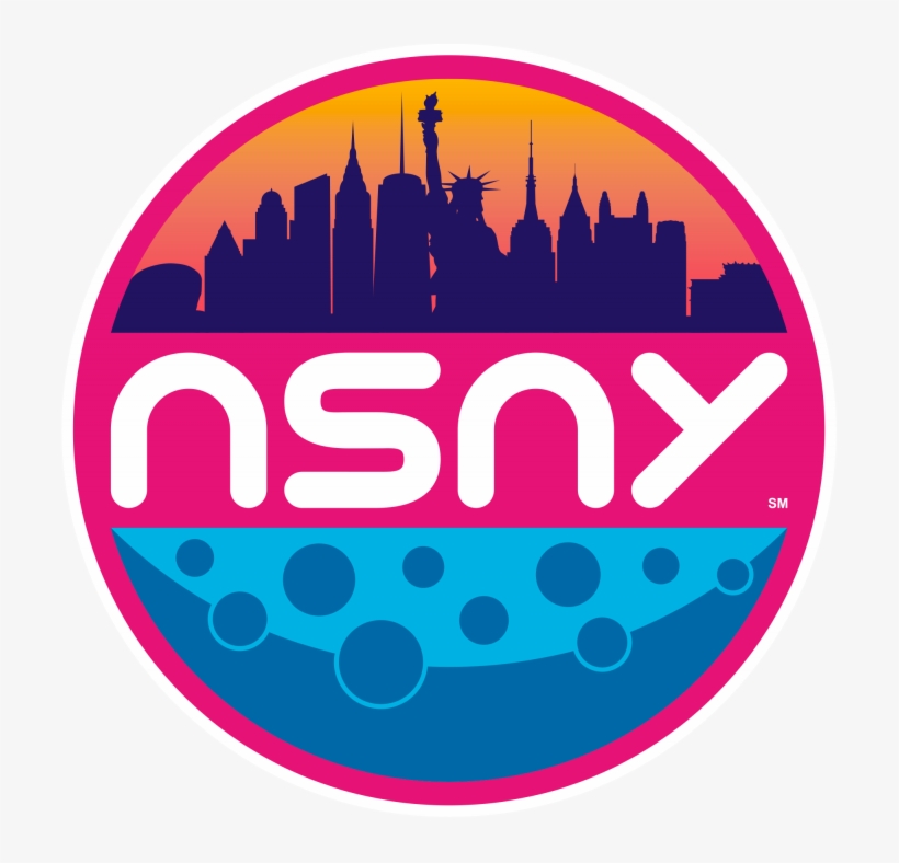 No Sleep New York, transparent png download
