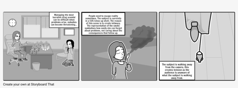 Media - Cartoon, transparent png download