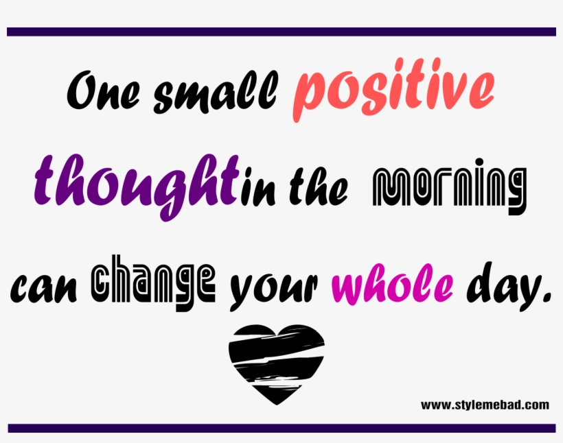 Positive Thoughts - Kultschlager Der 70er Jahre Sacd, transparent png download