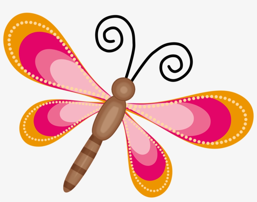 Png Transparent Stock Photo By Daniellemoraesfalcao - Dragonfly Clipart Png, transparent png download