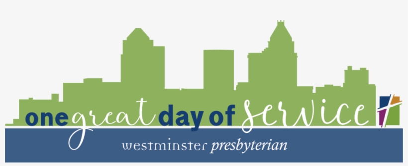 One Great Day - Illustration, transparent png download