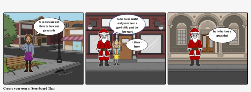 Having A Great Day - Drawing, transparent png download