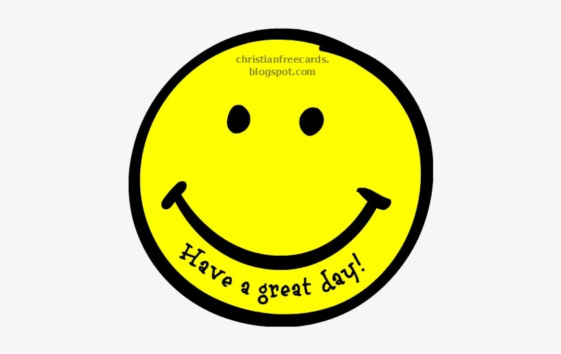 Have A Great Day With God's Blessings - Calvendo Emotionen (wandkalender 2018 Din A4 Quer), transparent png download