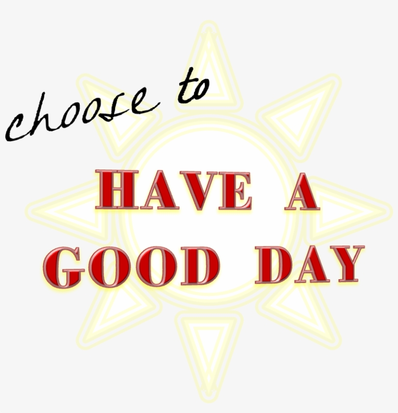 Maybe My Daughter Has Told Me This Little Ritual About - Emblem, transparent png download