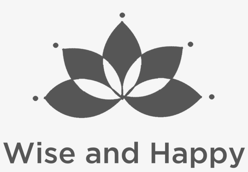 Logo Muy Muy Feliz Black - Illustration, transparent png download