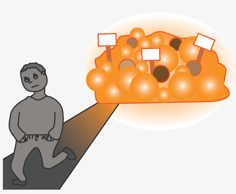 Close - Morocco, transparent png download