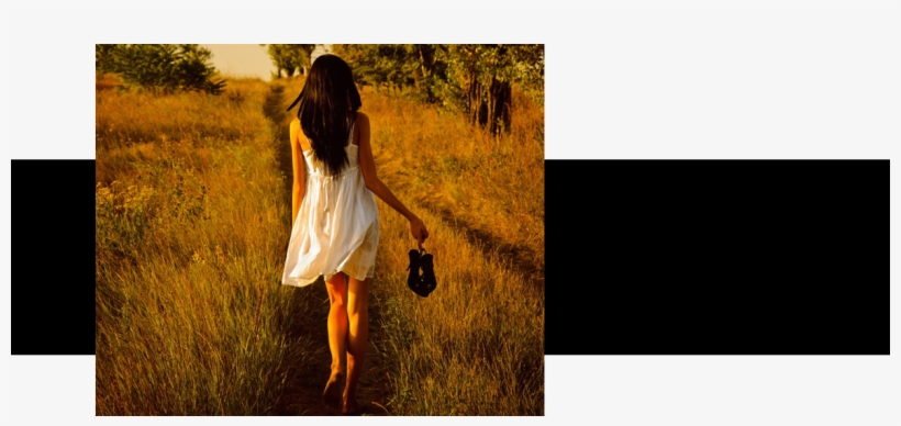 Walk Away - If He Doesn T Chase You When You Walk Away Keep Walking, transparent png download
