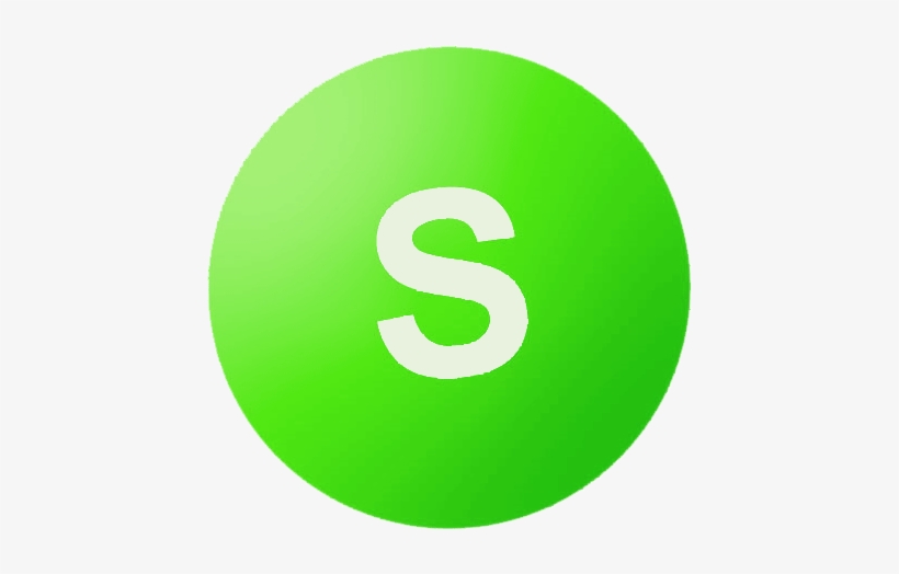 20 Jun - Number, transparent png download