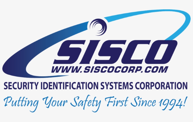 This Is A Great Day For Our Country And We Salute The - First Baptist Church, transparent png download