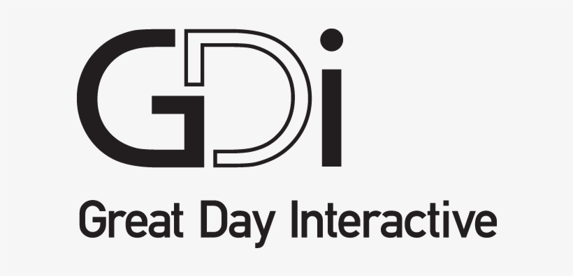Professional Online Marketing Services - Cesi Alternance, transparent png download