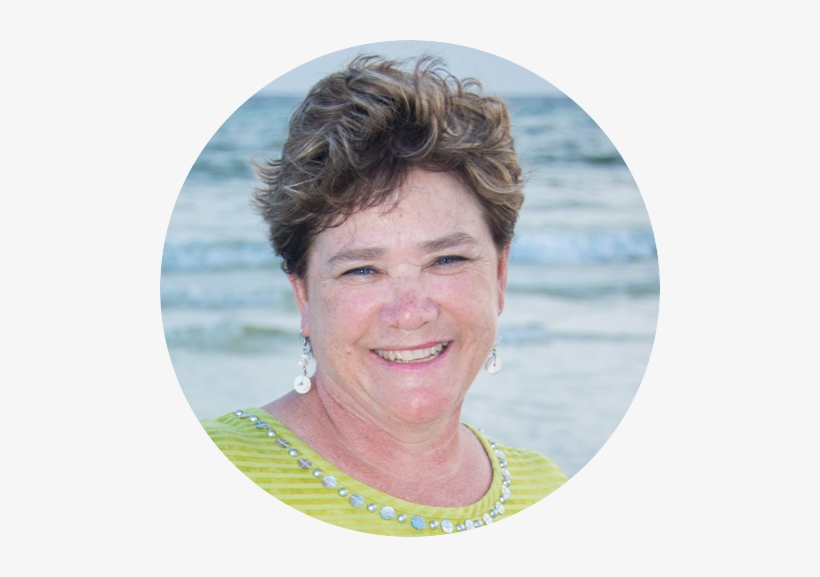 Darcy Pattison - Write A Children's Picture Book, transparent png download