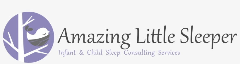Infant And Child Sleeping Consulting Services - Travels Logos With Tag Line, transparent png download