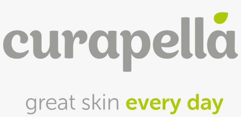 Name - Instyler, transparent png download