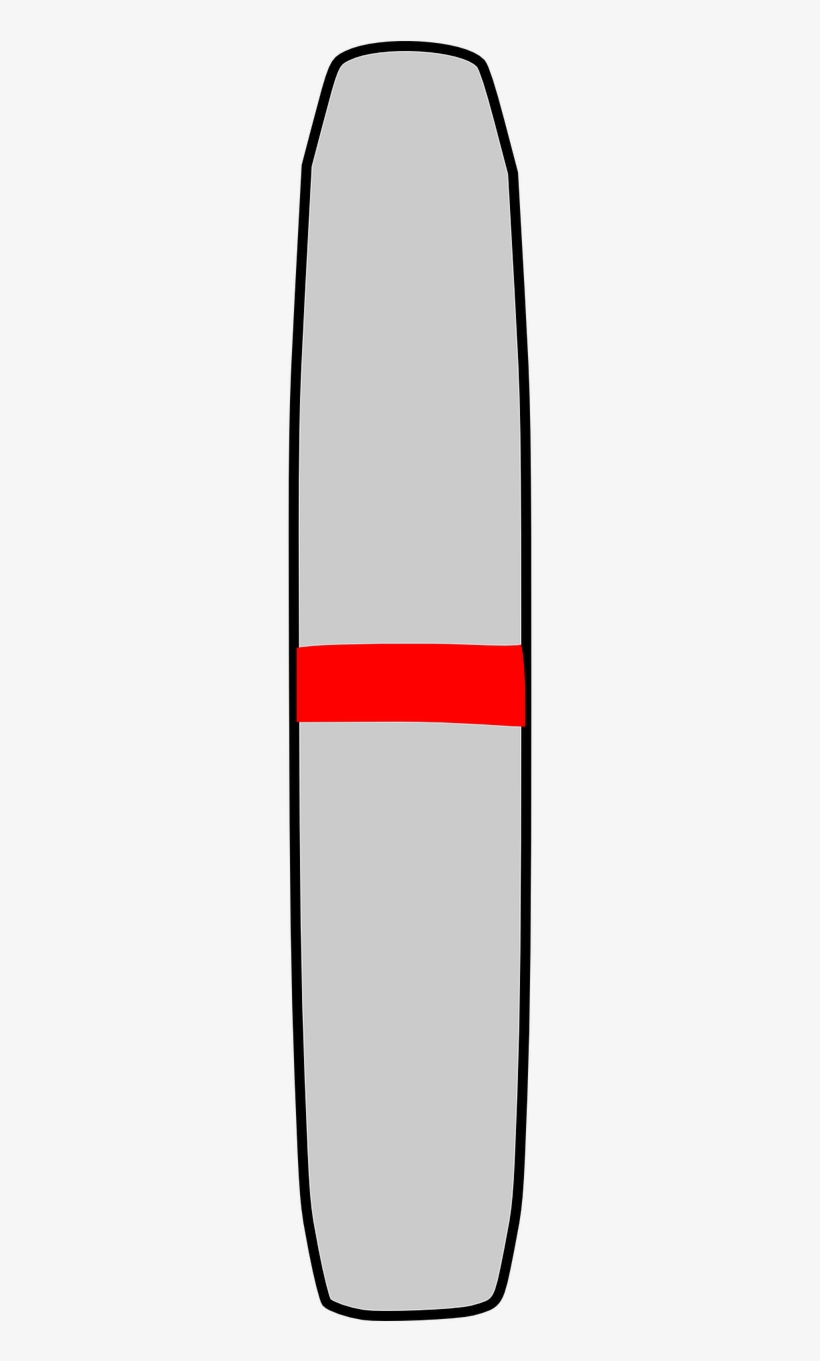 Vector Graphics,free Pictures, Free - Bowling, transparent png download