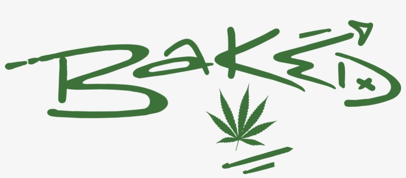 Marijuana Leaf Outline, transparent png download