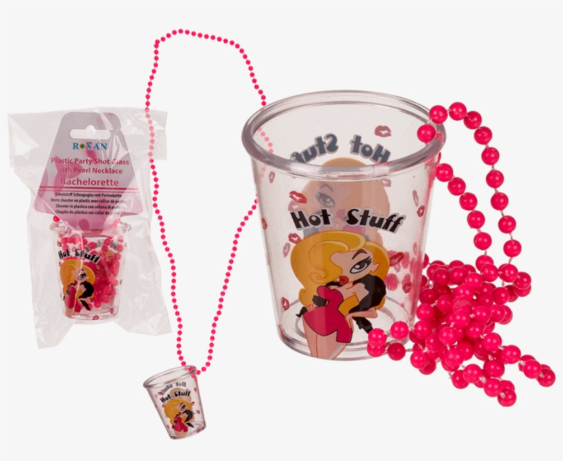 Necklace, transparent png download