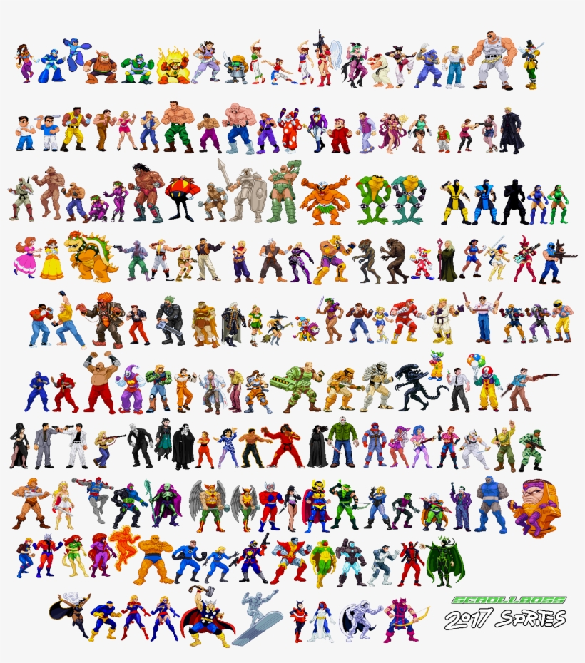 I Hope You Enjoyed This Year's Offerings For The Site,, transparent png download