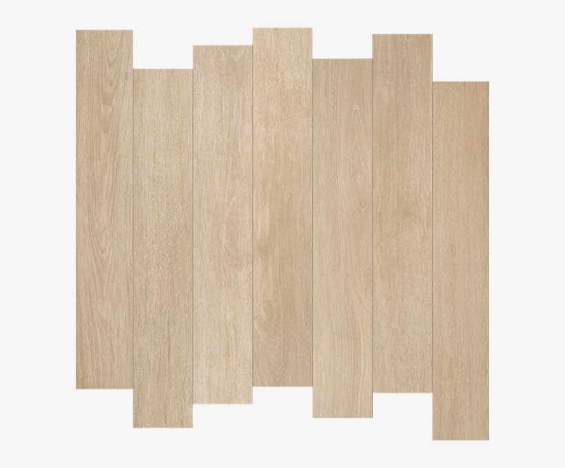 View Product - Plywood, transparent png download