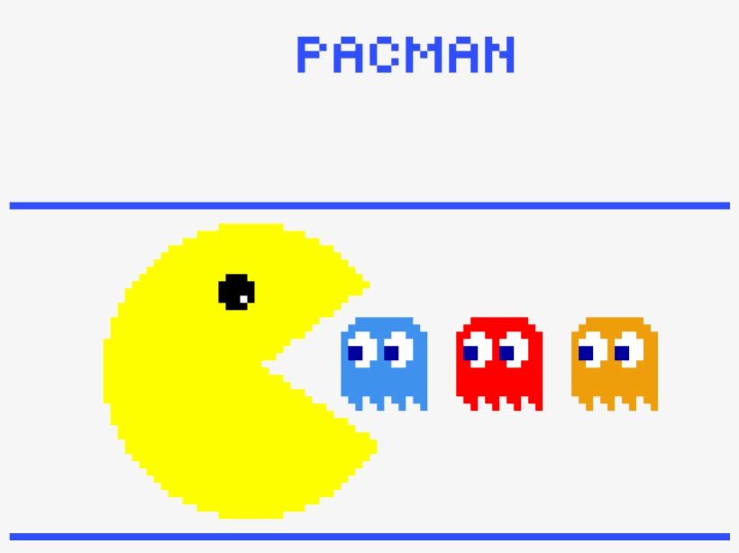 Colors Download Settings - Guggenheim Museum, Bilbao, transparent png download