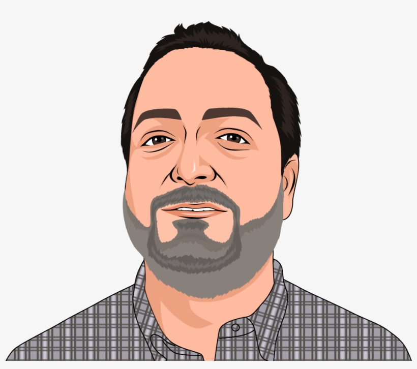 Born In Hollywood, Florida, Is A Summa Cum Laude Graduate - Illustration, transparent png download