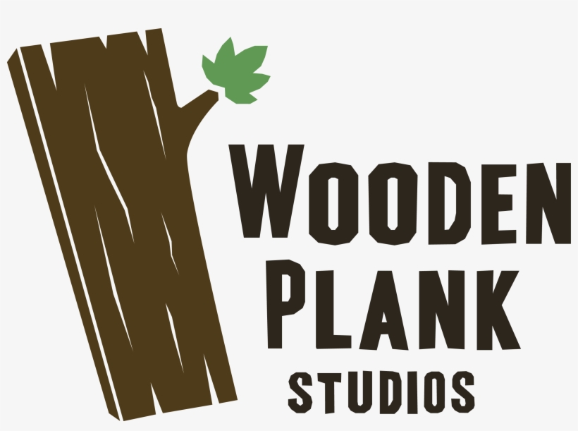 View Image At Full Size, - Women Against Pit Closures, transparent png download