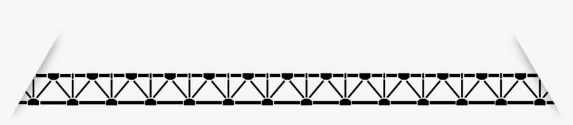 Cambridge Flat Cambridge Flat Cambridge Flat Cambridge - Cambridge, transparent png download