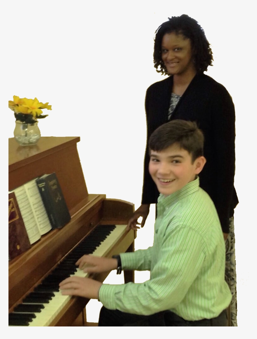 Patch The Pirate Club Is An Invigorating, Bible-based - Calvary Baptist Church, transparent png download