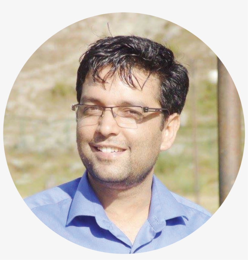 Asia - Portable Network Graphics, transparent png download