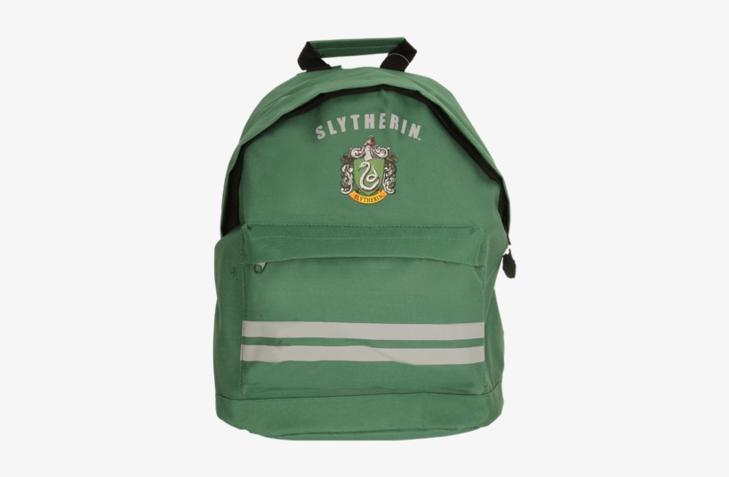 Backpack, transparent png download