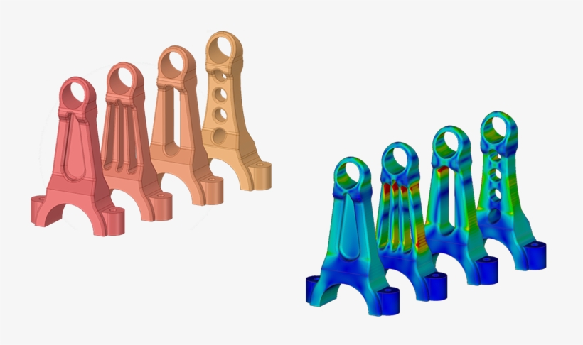 Medium Resolution - Toy, transparent png download