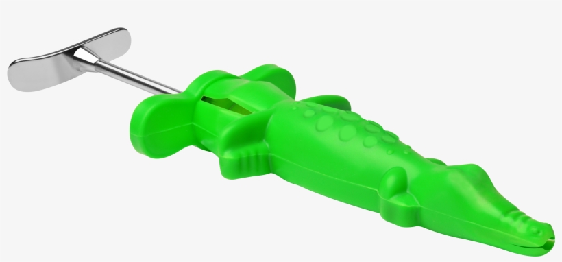 Angie Luva Para Carpule - Angelus Syringe Sleeves, transparent png download