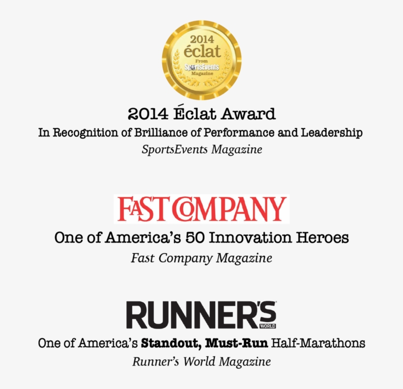 Lexenomics Website Graphics-01 - Graphics, transparent png download