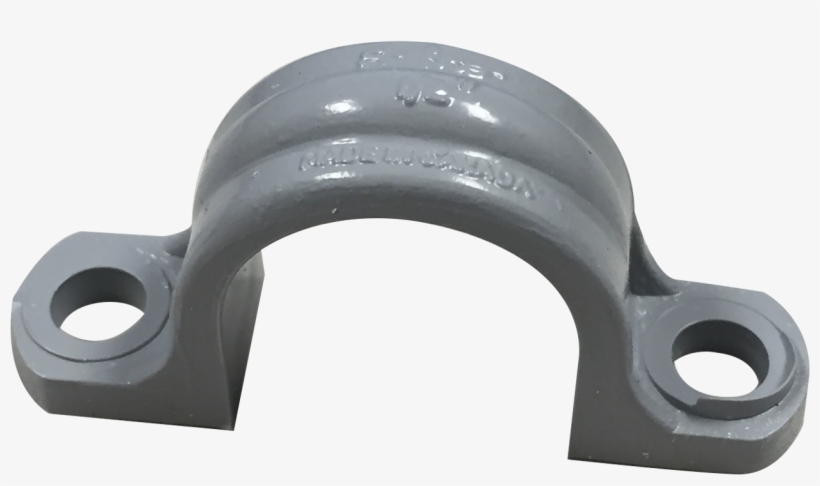 Eliminator Winter Cover Replacement Bracket - Tool, transparent png download