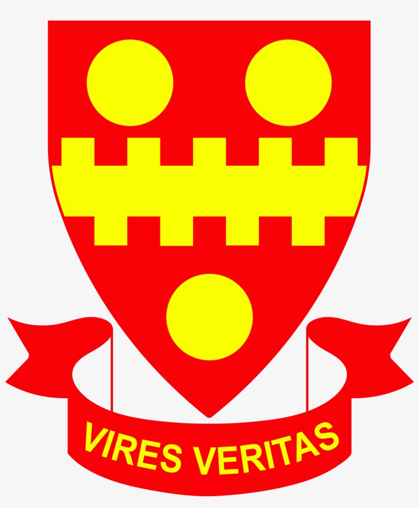 Our Banking Details Are As Follows, transparent png download