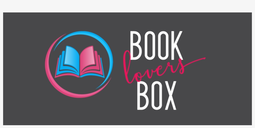 4th Of July Party Food - Graphic Design, transparent png download