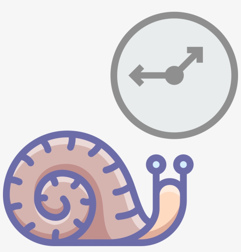 Engineers And Designers Need To Iterate Within The - Watch, transparent png download