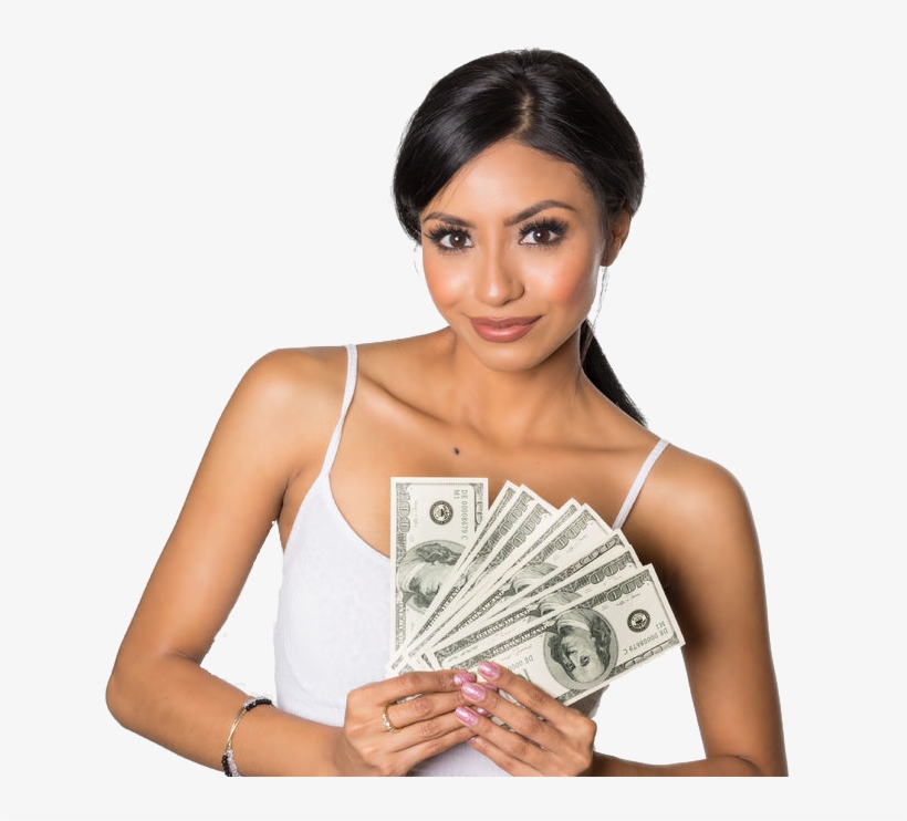 If, During The First 6 Months Of 2018, Sales At Your, transparent png download